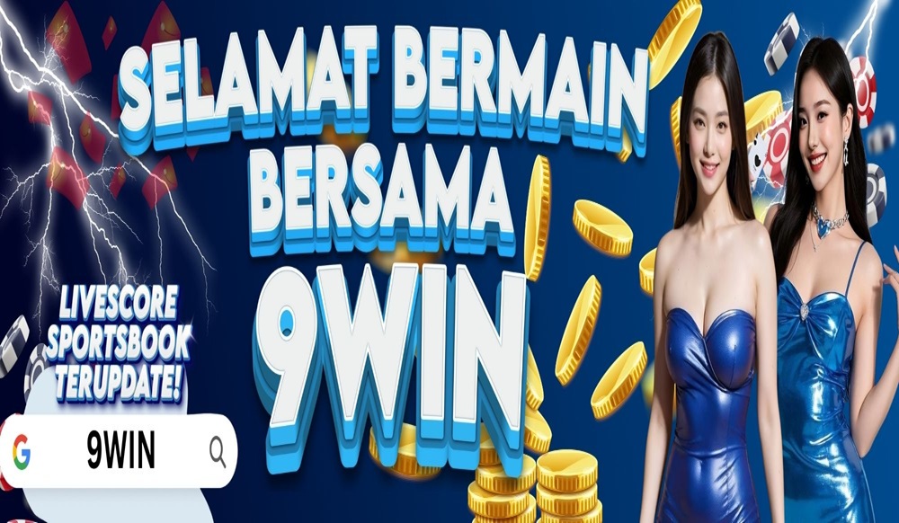 8IDAPK Mobile